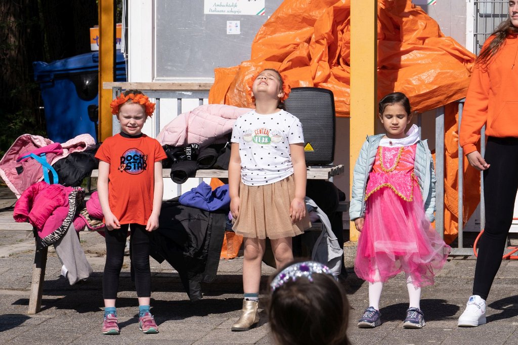 Koningsdag 2021 B 005.jpg